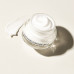 Зволожуючий, регенеруючий крем для обличчя LA PIANTA Intensive Hydro Enriched Cream, 50 мл Зволожуючий, регенеруючий крем для обличчя LA PIANTA Intensive Hydro Enriched Cream, 50 мл