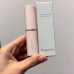 Розгладжуюча антиоксидантна сироватка LA PIANTA Glow 2 Way Stick Розгладжуюча антиоксидантна сироватка LA PIANTA Glow 2 Way Stick
