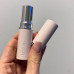 Розгладжуюча антиоксидантна сироватка LA PIANTA Glow 2 Way Stick Розгладжуюча антиоксидантна сироватка LA PIANTA Glow 2 Way Stick