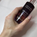 Ліфтинг - сироватка від зморшок LA PIANTA Youth Enhance Core Lifting Serum - 50мл Ліфтинг - сироватка від зморшок LA PIANTA Youth Enhance Core Lifting Serum - 50мл