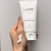 Очищаюча пінка для вмивання LAGOM Cell Up Micro Foam Cleanser 120мл Очищаюча пінка для вмивання LAGOM Cell Up Micro Foam Cleanser 120мл