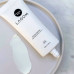 Сонцезахисний крем-гель LAGOM Cellus Sun Gel SPF50+ PA+++ 40мл Сонцезахисний крем-гель LAGOM Cellus Sun Gel SPF50+ PA+++ 40мл