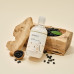 Поживний тонер з екстрактом чорних соєвих бобів Round Lab Soybean Nourishing Toner 300мл Поживний тонер з екстрактом чорних соєвих бобів Round Lab Soybean Nourishing Toner 300мл