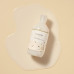 Поживний тонер з екстрактом чорних соєвих бобів Round Lab Soybean Nourishing Toner 300мл Поживний тонер з екстрактом чорних соєвих бобів Round Lab Soybean Nourishing Toner 300мл