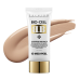 ВВ-крем з рослинними стовбуровими клітинами MEDI-PEEL Bio-Cell BB Cream 50мл ВВ-крем з рослинними стовбуровими клітинами MEDI-PEEL Bio-Cell BB Cream 50мл
