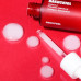 Зміцнююча сироватка з екстрактом бакучіола Medi-Pee Bakuchiol Miracle Firming Ampoule 30мл Зміцнююча сироватка з екстрактом бакучіола Medi-Pee Bakuchiol Miracle Firming Ampoule 30мл
