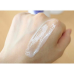 MEDI PEEL TRANEX TONING 9 ESSENCE Освітлююча есенція проти пігментних плям і тьмяного тону шкіри 50мл