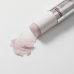 Антивіковий стік для обличчя з пептидами Medi-Peel Peptide 9 Mela Stick 10мл Антивіковий стік для обличчя з пептидами Medi-Peel Peptide 9 Mela Stick 10мл