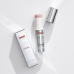 Антивіковий стік для обличчя з пептидами Medi-Peel Peptide 9 Mela Stick 10мл Антивіковий стік для обличчя з пептидами Medi-Peel Peptide 9 Mela Stick 10мл