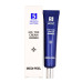 Ліфтинг-крем для повік із пептидним комплексом MEDI-PEEL 5 Growth Factors Eye Tox Cream 40мл Ліфтинг-крем для повік із пептидним комплексом MEDI-PEEL 5 Growth Factors Eye Tox Cream 40мл
