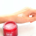Нічний крем з колагеном MEDI-PEEL Collagen Super 10 Sleeping Cream 70мл Нічний крем з колагеном MEDI-PEEL Collagen Super 10 Sleeping Cream 70мл