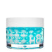 Інтенсивно зволожуючий крем MEDI-PEEL Power Aqua Cream 50мл Інтенсивно зволожуючий крем MEDI-PEEL Power Aqua Cream 50мл