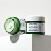 Заспокійливий крем зі зволожуючий ефектом MEDI-PEEL Algo-Tox Calming Barrier Cream 50мл Заспокійливий крем зі зволожуючий ефектом MEDI-PEEL Algo-Tox Calming Barrier Cream 50мл