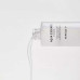 Глибокозволожуючий пептидний тонер MEDI-PEEL Peptide 9 Aqua Essence Toner  250мл