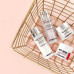 Набір антивікової косметики з пептидами MEDI-PEEL Peptide 9 Skincare Trial Kit