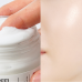 Освітлюючий крем з глутатіоном Medi-Peel Bio Intense Glutathione White Cream 50мл Освітлюючий крем з глутатіоном Medi-Peel Bio Intense Glutathione White Cream 50мл
