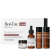 Набір ліфтинг-засобів проти зморшок Medi-Peel Bor-Tox 5 Peptide Multi Care Kit