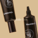 Крем для шкіри навколо очей з пептидами Medi-Peel Peptide-Tox Bor Eye Cream 40мл Крем для шкіри навколо очей з пептидами Medi-Peel Peptide-Tox Bor Eye Cream 40мл