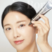 Крем для шкіри навколо очей з пептидами Medi-Peel Peptide-Tox Bor Eye Cream 40мл Крем для шкіри навколо очей з пептидами Medi-Peel Peptide-Tox Bor Eye Cream 40мл