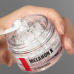 Капсульний гель-крем із ретинолом Medi-Peel Melanon X Drop Gel Cream 50мл
