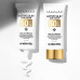 Сонцезахисний крем із комплексом пептидів MEDI-PEEL Active Silky Sun Cream SPF50 + PA +++ 50мл Сонцезахисний крем із комплексом пептидів MEDI-PEEL Active Silky Sun Cream SPF50 + PA +++ 50мл