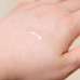 Заспокійлива сироватка з чайним деревом MEDI-PEEL DUTCH TEA A.C CALMING SERUM, 70мл