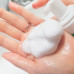 М'яка пінка для вмивання з чайним деревом MEDI-PEEL Dutch Tea Bubble Cleanser  160мл