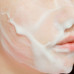 М'яка пінка для вмивання з чайним деревом MEDI-PEEL Dutch Tea Bubble Cleanser  160мл