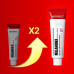 Освітлюючий крем від пігментації MEDI-PEEL Melanon X Cream 2.0, 30 мл ( оновлена версія) Освітлюючий крем від пігментації MEDI-PEEL Melanon X Cream 2.0, 30 мл ( оновлена версія)