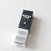 Омолоджувальна сироватка для шкіри навколо очей з пептидами Medi-Peel Mezzo Filla Eye Serum 30мл Омолоджувальна сироватка для шкіри навколо очей з пептидами Medi-Peel Mezzo Filla Eye Serum 30мл
