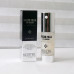 Омолоджувальна сироватка для шкіри навколо очей з пептидами Medi-Peel Mezzo Filla Eye Serum 30мл Омолоджувальна сироватка для шкіри навколо очей з пептидами Medi-Peel Mezzo Filla Eye Serum 30мл