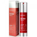 Оновлююча сироватка з мікроголками та колагеном Medi-Peel Red Lacto Collagen 3,000 Shot Serum 50g Оновлююча сироватка з мікроголками та колагеном Medi-Peel Red Lacto Collagen 3,000 Shot Serum 50g