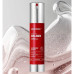 Оновлююча сироватка з мікроголками та колагеном Medi-Peel Red Lacto Collagen 3,000 Shot Serum 50g Оновлююча сироватка з мікроголками та колагеном Medi-Peel Red Lacto Collagen 3,000 Shot Serum 50g