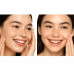 Оновлююча сироватка з мікроголками та колагеном Medi-Peel Red Lacto Collagen 3,000 Shot Serum 50g Оновлююча сироватка з мікроголками та колагеном Medi-Peel Red Lacto Collagen 3,000 Shot Serum 50g