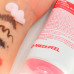 Гідрофільний бальзам з пробіотиками та колагеном Medi-Peel Red Lacto Balm To Oil 100мл Гідрофільний бальзам з пробіотиками та колагеном Medi-Peel Red Lacto Balm To Oil 100мл
