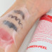 Гідрофільний бальзам з пробіотиками та колагеном Medi-Peel Red Lacto Balm To Oil 100мл Гідрофільний бальзам з пробіотиками та колагеном Medi-Peel Red Lacto Balm To Oil 100мл