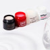 Міні набір кремів для обличчя Medi-Peel Signature Cream Trial Kit