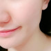 Міні набір кремів для обличчя Medi-Peel Signature Cream Trial Kit
