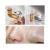 Сироватка для звуження пор MEDI-PEEL Special Care Pore9 Tightening Serum 50мл Сироватка для звуження пор MEDI-PEEL Special Care Pore9 Tightening Serum 50мл