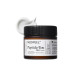 Ліфтинг-крем із комплексом пептидів Medi-Peel Peptide-Tox Bor Cream 50мл