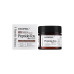 Ліфтинг-крем із комплексом пептидів Medi-Peel Peptide-Tox Bor Cream 50мл