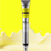 Омолоджуючий крем для очей із вібронаконечником Medi-Peel Retinal NMN Bounce Shot Eye Cream, 15 мл Омолоджуючий крем для очей із вібронаконечником Medi-Peel Retinal NMN Bounce Shot Eye Cream, 15 мл