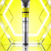 Омолоджуючий крем для очей із вібронаконечником Medi-Peel Retinal NMN Bounce Shot Eye Cream, 15 мл Омолоджуючий крем для очей із вібронаконечником Medi-Peel Retinal NMN Bounce Shot Eye Cream, 15 мл