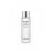 Глибокозволожуючий пептидний тонер MEDI-PEEL Peptide 9 Aqua Essence Toner  250мл