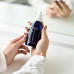 Стимулююча сироватка для росту волосся та здоров'я шкіри голови Mediceuticals Cellagen™ Follicle Revitalizer, 125 мл Стимулююча сироватка для росту волосся та здоров'я шкіри голови Mediceuticals Cellagen™ Follicle Revitalizer, 125 мл