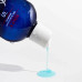 Шампунь для жирної шкіри голови Mediceuticals Solv-X™, 250 мл