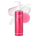 Зволожувальний гель для вмивання з полінуклеотидами Medicube PDRN Hydrating Gel Cleanser, 200 мл Зволожувальний гель для вмивання з полінуклеотидами Medicube PDRN Hydrating Gel Cleanser, 200 мл