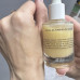 Сироватка для оновлення шкіри з ретинолом TRANSPARENT-LAB Gentle Rejuvenation Serum 30мл Сироватка для оновлення шкіри з ретинолом TRANSPARENT-LAB Gentle Rejuvenation Serum 30мл
