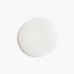 Зволожуюча сироватка від зморшок THERAMID HAPCA FILLER Anti-Wrinkle & Hydrating HA treatment 30мл Зволожуюча сироватка від зморшок THERAMID HAPCA FILLER Anti-Wrinkle & Hydrating HA treatment 30мл