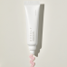 Нічна маска для губ Needly Sleeping Lip Mask 10мл Нічна маска для губ Needly Sleeping Lip Mask 10мл